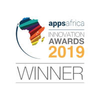 apps Africa