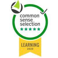 common sense selection