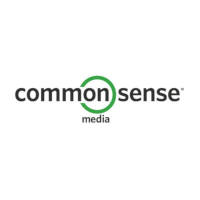 common sense media