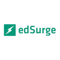 edSurge