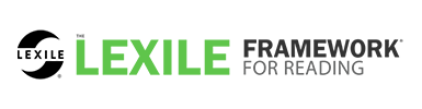 Lexile logo