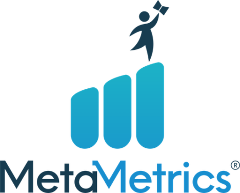 Metametrix logo